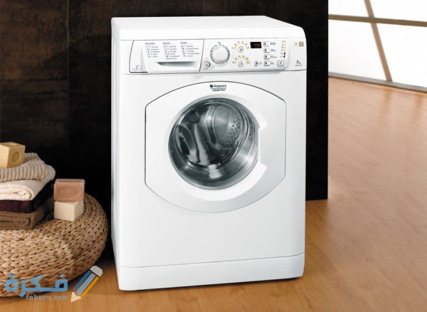 DAE60FF3 A42D 4BC0 9512 D625909A4E18