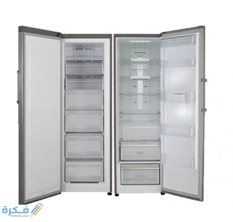 DDDB3B8E 53EA 4E64 84D8 1DF6885C29B9