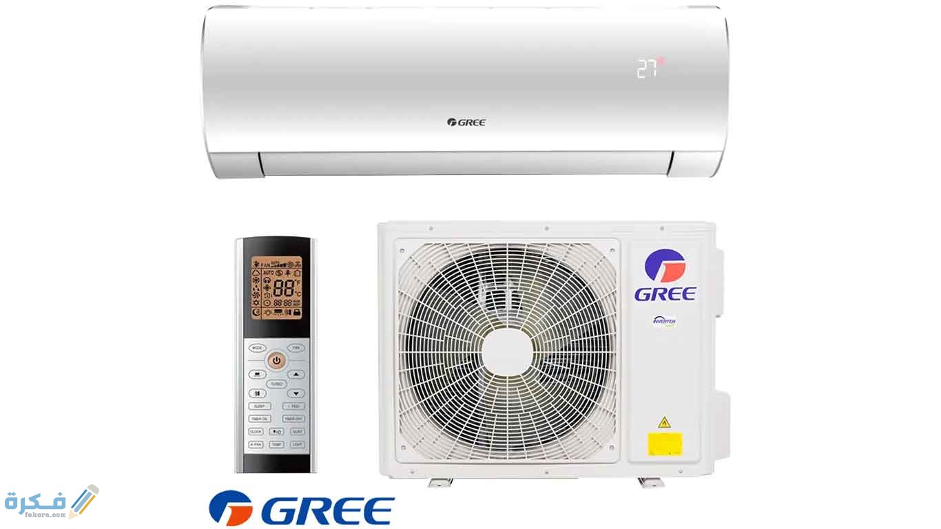 E1709ABF FBDA 4615 A64D 8C739CE3AA0D