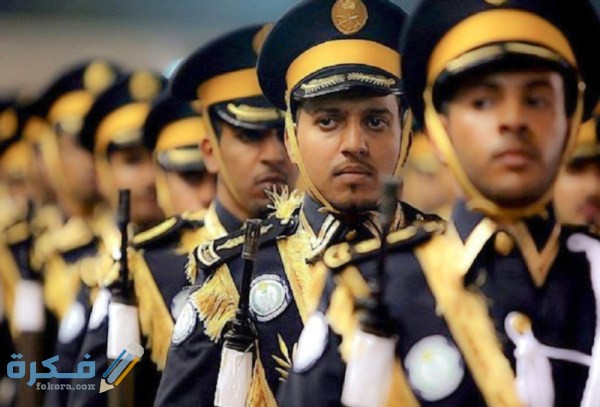 E3C04A80 16CE 4AC2 A426 A8E6B9368701