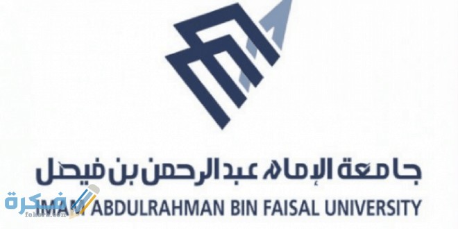 EA723210 DA79 4A5E 8855 A455B082A1B1