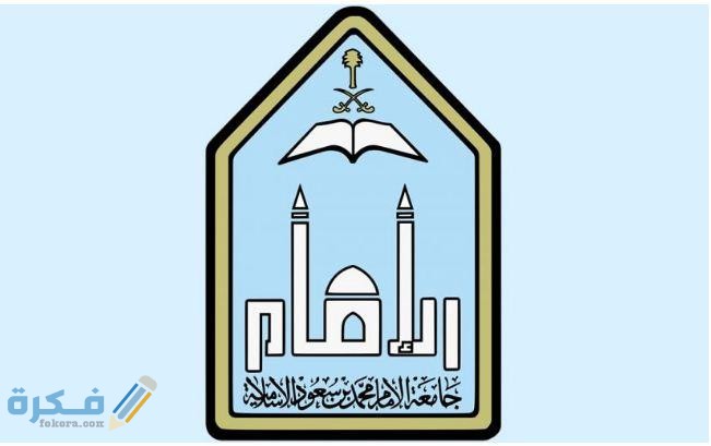 EC0B1E52 0D9C 4E42 B3CE 2102894893F6