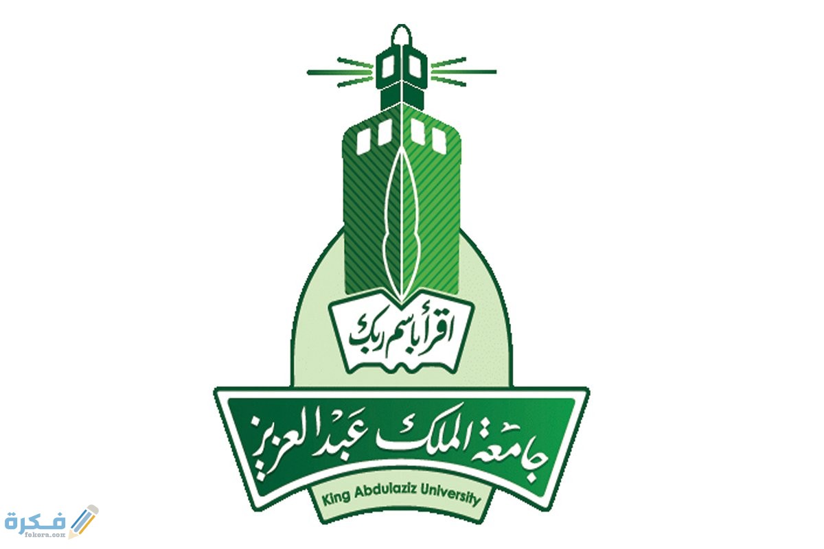 EC5FB809 5BE0 41D9 A84F 48E475A65753