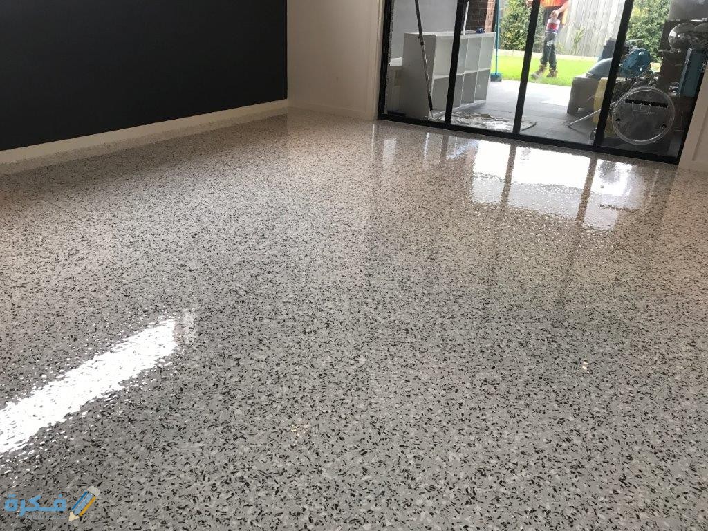 أسعار epoxy في السعودية 5 EFD9D326 918C 4469 95C5 D0B79651CAC4