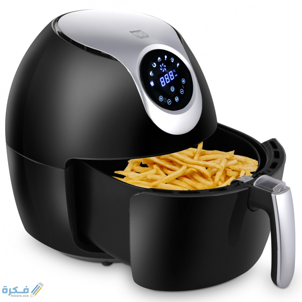 F22B5B60 C355 48A9 A684 F1572569F32B