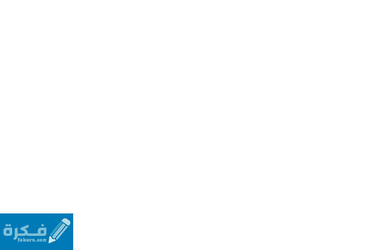 FF95CEA5 4500 440B A6C4 13187E4EB26A