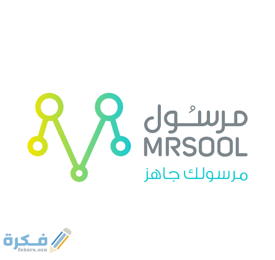 IMG ٢٠٢١٠٦٠٤ ٠٣١٤٠٩