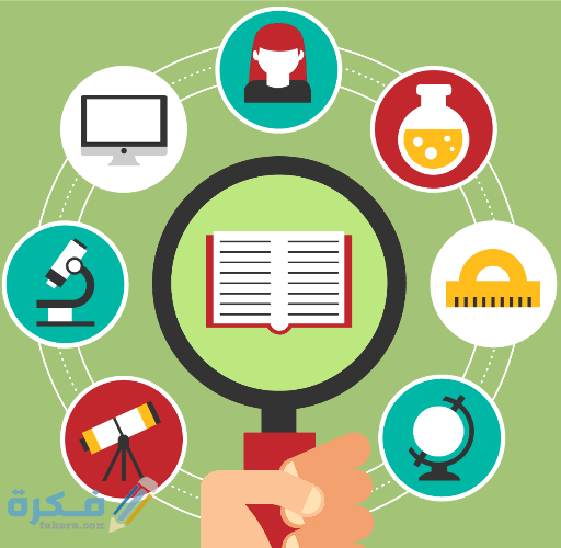 IMG ٢٠٢١٠٦٢٨ ٠٨٣٩٤٢