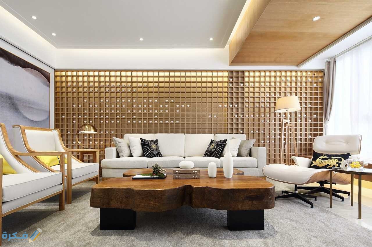 Inside Room Tables Furniture Indoors Design 3059814