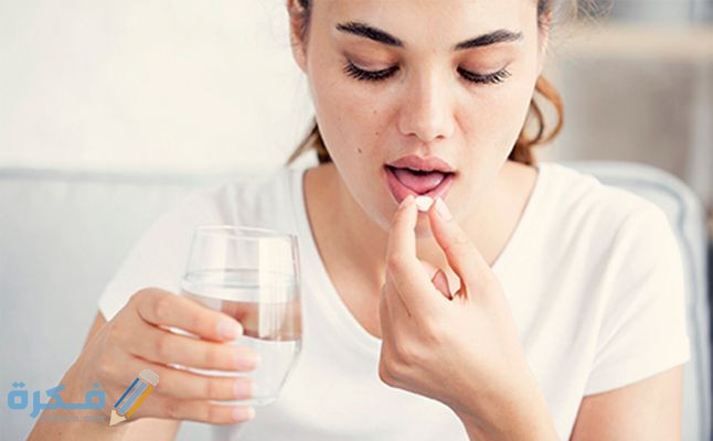 طريقة عمل منشطات الحمل وحدوث الحمل بعد تناول العلاج