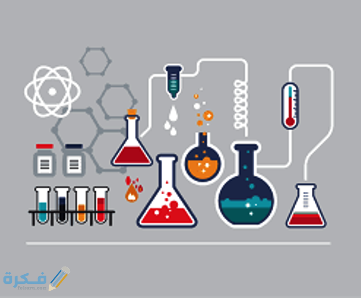 مجالات العمل المتاحه لخريجي بيوتكنولوجي 12 شروط الالتحاق بقسم البيو تكنولوجي