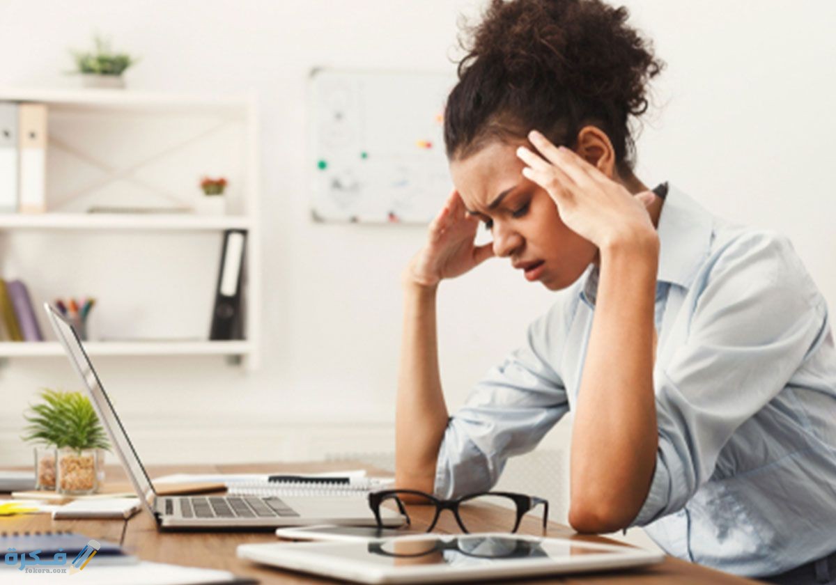 عدد أيام الإجازة المرضية المسموح بها في السعودية