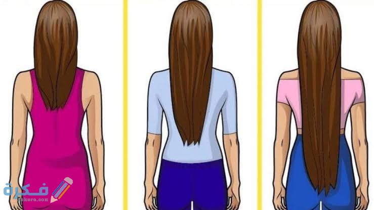 images 2021 06 04T143829.836