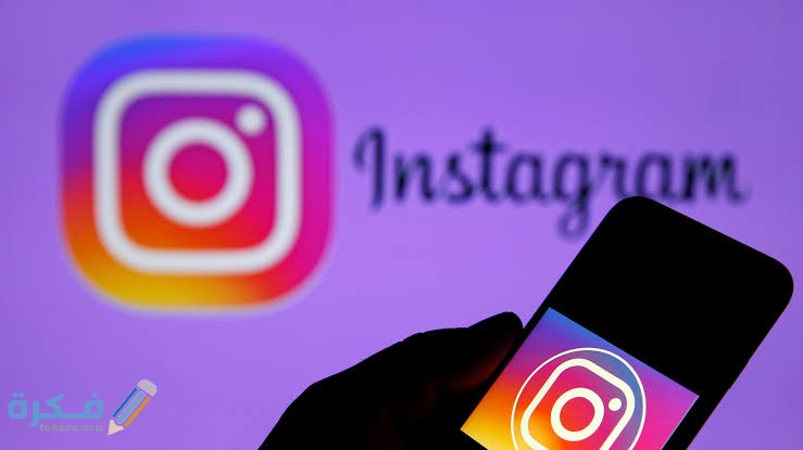 images 2021 06 06T230532.361