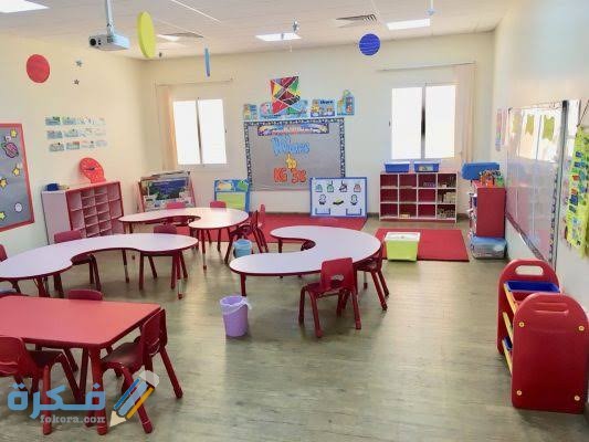 images 2021 06 06T230647.270