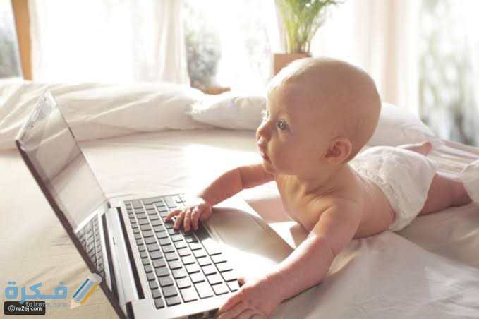 images 2021 06 06T230820.060