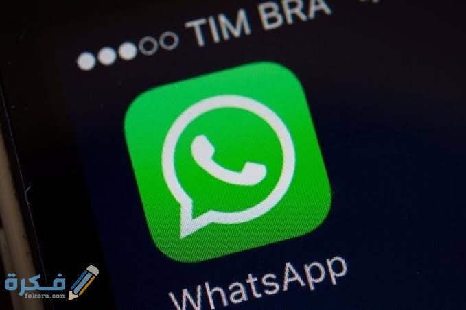 images 2021 06 08T123620.472