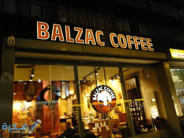 images 2021 06 08T124445.693