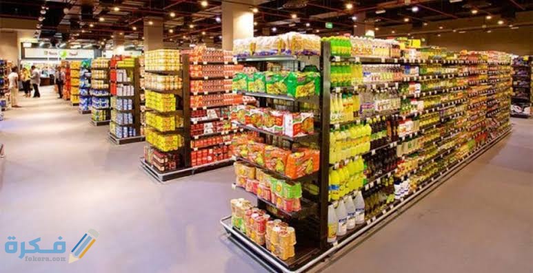 images 2021 06 08T124500.325