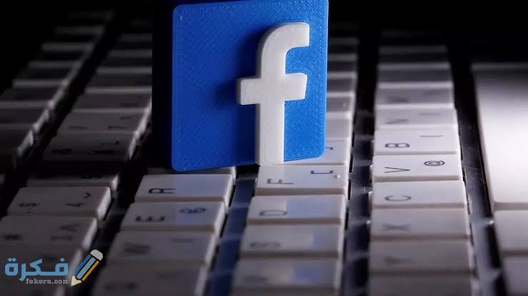 images 2021 06 09T031437.686