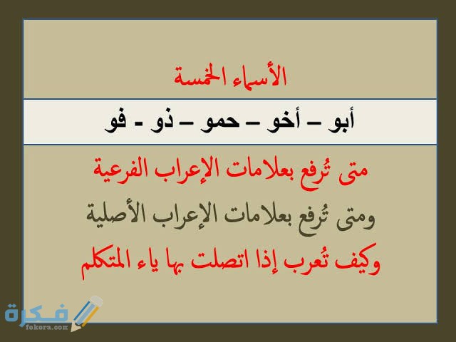 images 2021 06 09T102245.786