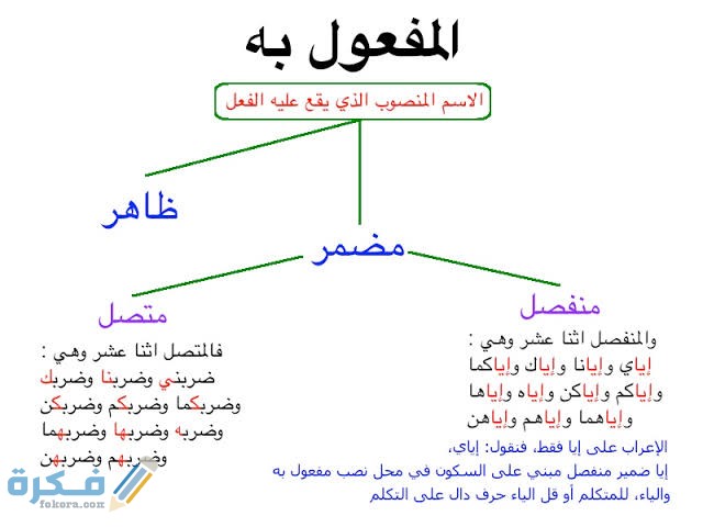 images 2021 06 09T102423.504