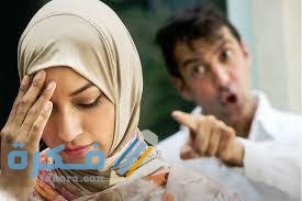 images 2021 06 09T102641.932