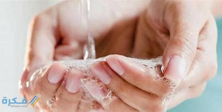 images 2021 06 09T102737.648