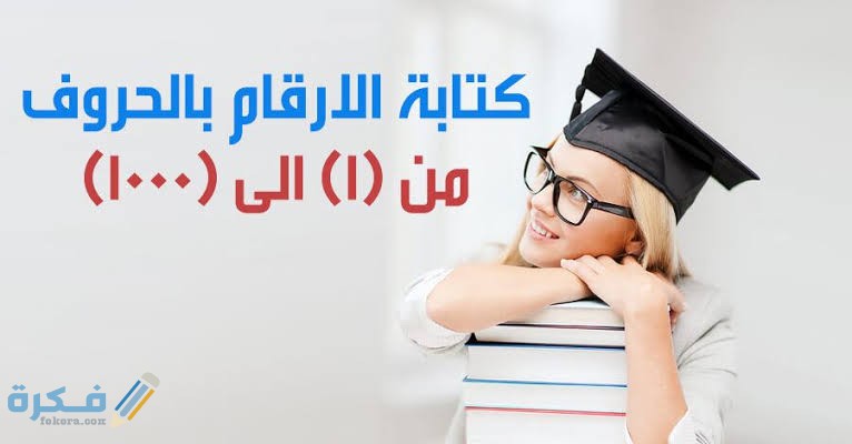 images 2021 06 09T110618.004