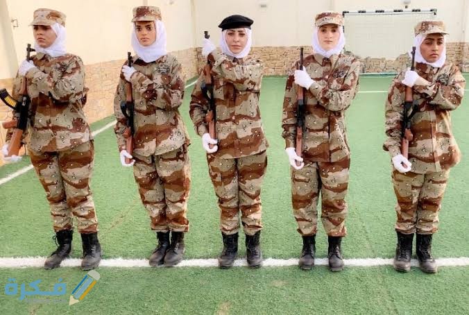 images 2021 06 18T001806.391