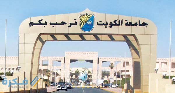 images 2021 06 18T002301.692