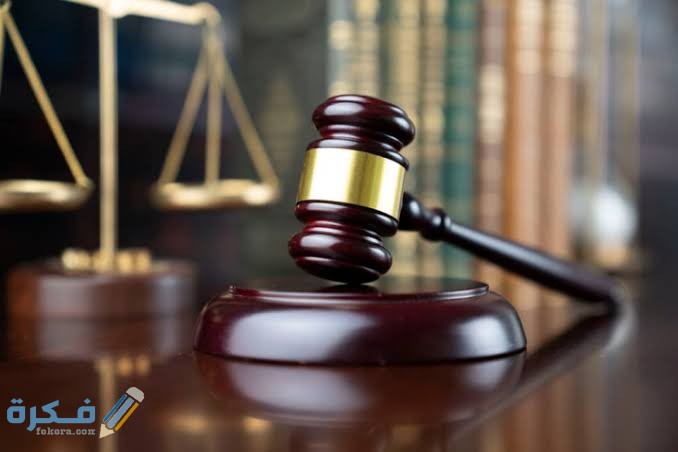 images 2021 06 18T002631.780