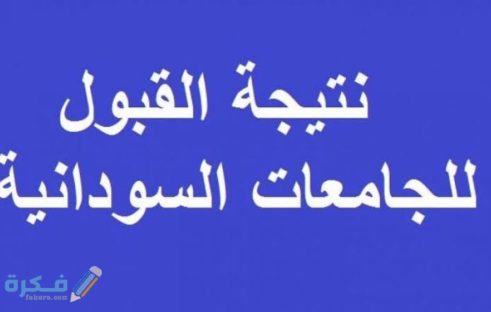 images 2021 06 18T003911.821