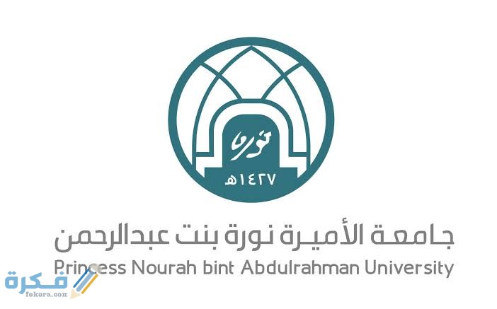 images 2021 06 18T004238.055