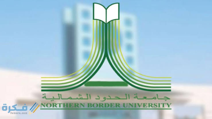 images 2021 06 18T004927.660