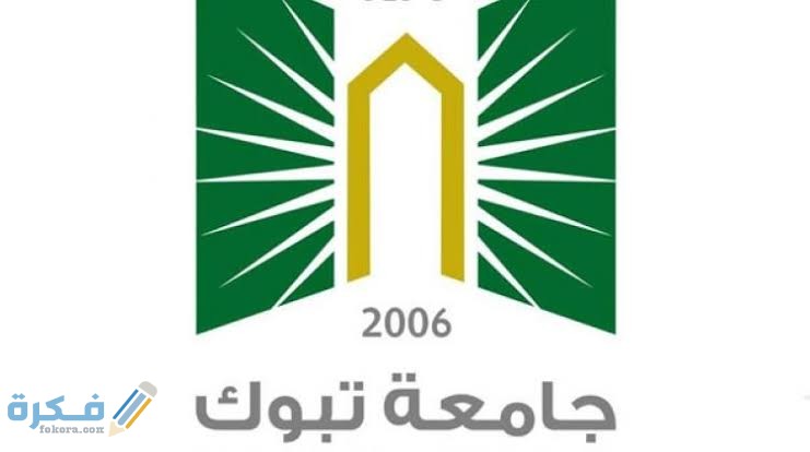 images 2021 06 18T005045.600