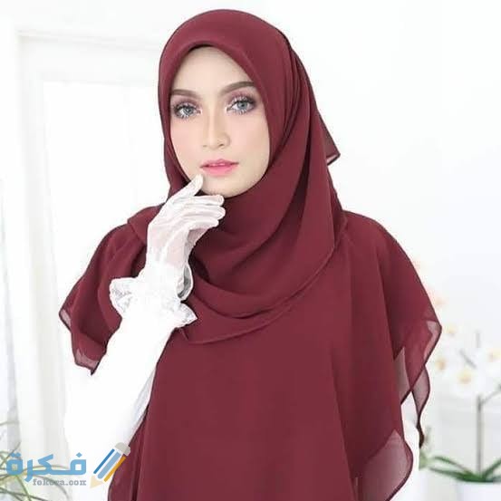 images 2021 06 18T023425.592