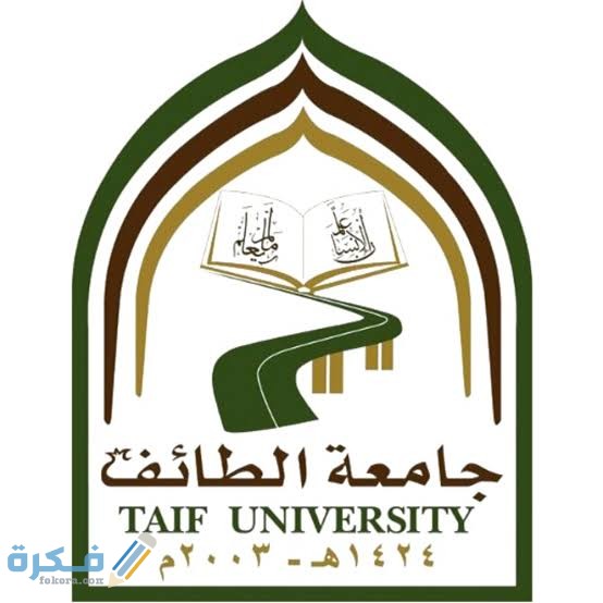 images 2021 06 19T023821.078