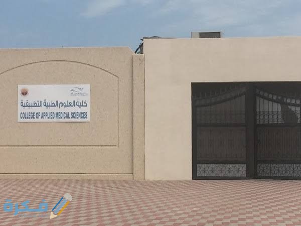 images 2021 06 20T030505.872