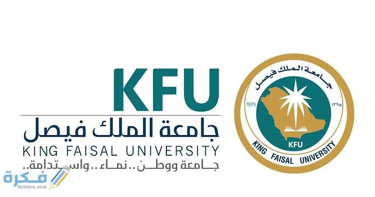 images 2021 06 21T081835.146