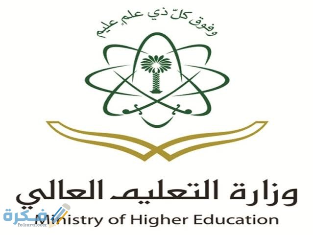 images 2021 06 21T083012.359