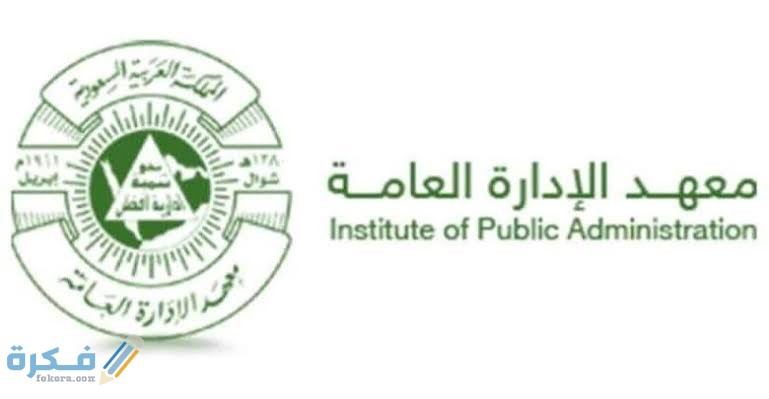 images 2021 06 21T084824.173