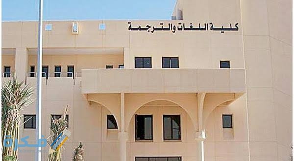 images 2021 06 22T135632.066