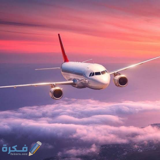 images 2021 06 28T183244.203 1