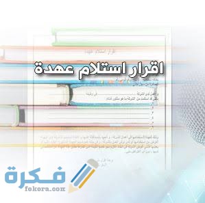 images 2021 06 30T161935.263 1