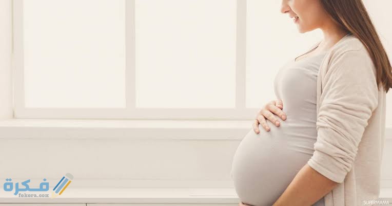 كم نسبة هرمون الحمل في الاسبوع الثاني 4 images 40