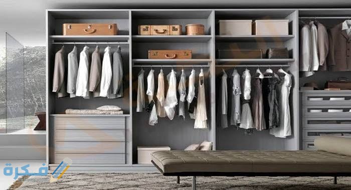 تفسير رؤية الخزانة او الدولاب في المنام 4 images 43 2