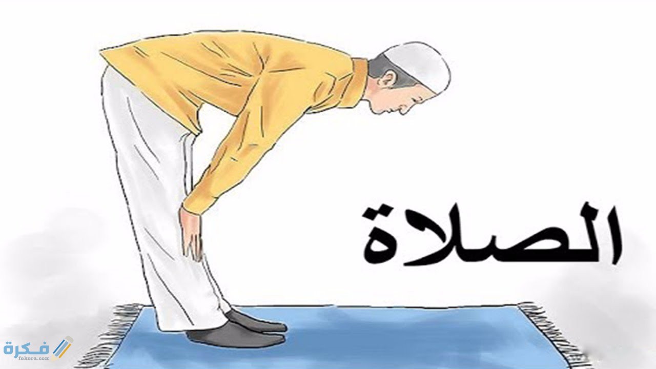 صلاة قيام الليل