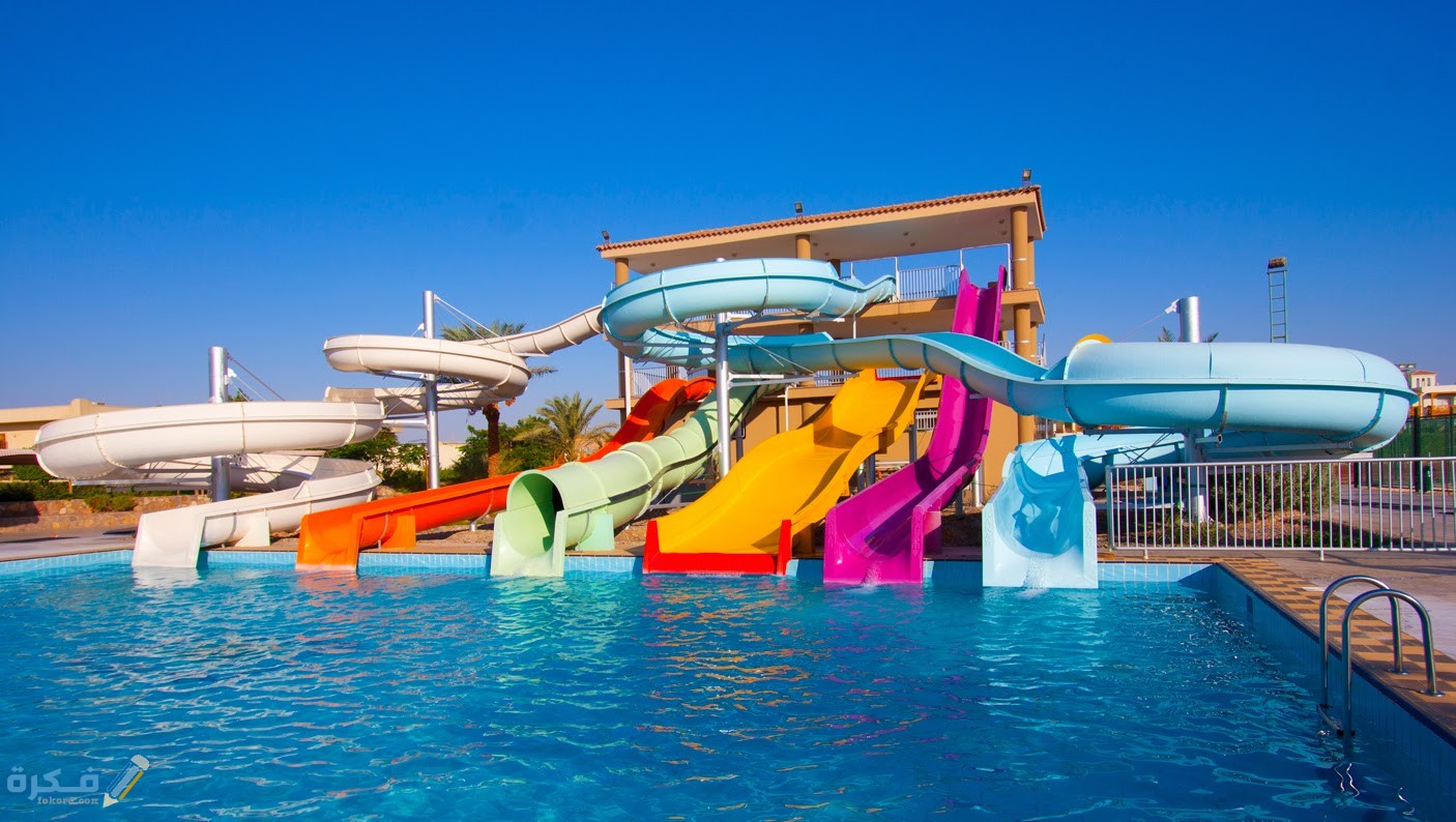 اسعار تذاكر اكوا بارك طريق الاسماعيلية 4 أسعار تذاكر اكوا بارك