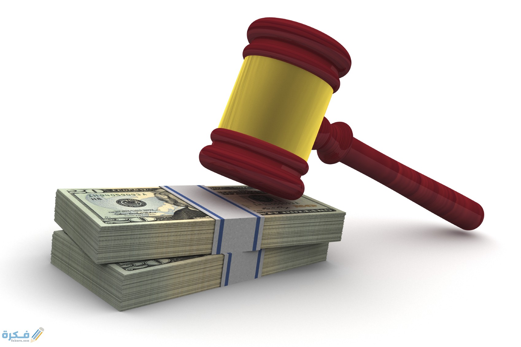 صيغة دعوى مطالبة بمبلغ مالي السعودية